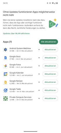 Screenshot_20230613-061341.png