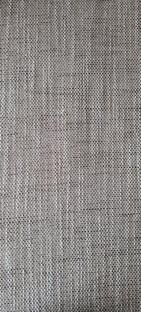 20230613_064738.jpg