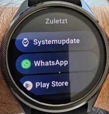 uhr.jpg