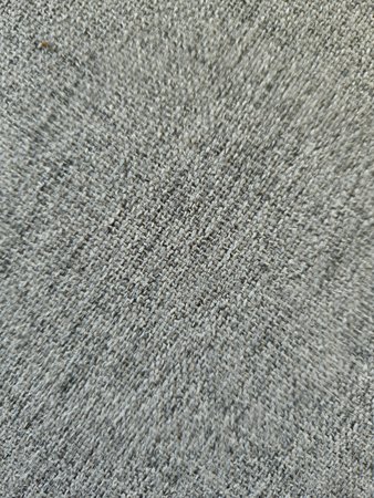 20230426_101732.jpg