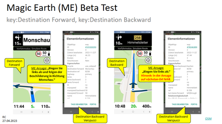 ME Beta Test - key_Destination Forward, key_Destination Backward0001.png