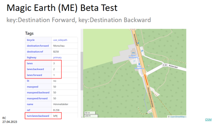 ME Beta Test - key_Destination Forward, key_Destination Backward0002.png