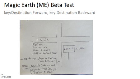 ME Beta Test - key_Destination Forward, key_Destination Backward0003.png