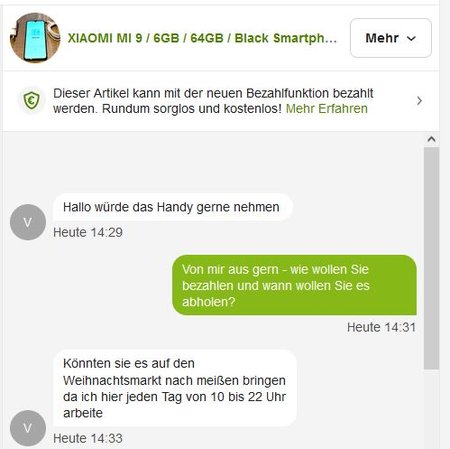 ebay.JPG