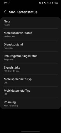 Screenshot_20230613_091730_Settings.jpg