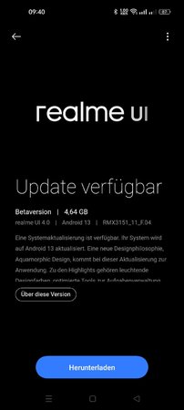 WhatsApp Bild 2023-06-13 um 09.40.39.jpg