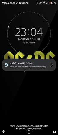 Screenshot_20230612-230448.png