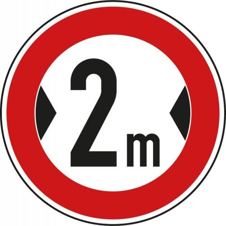 proxy-image.jpg