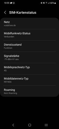 Screenshot_20230613_105532_Settings.jpg