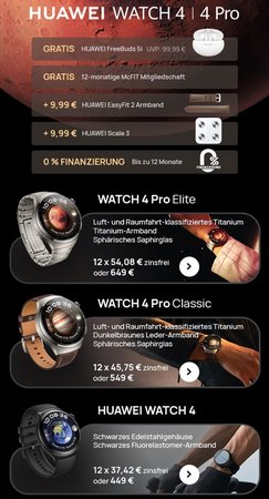 Huawei Watch 4 Series.jpg
