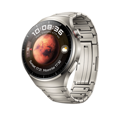 HW4Pro Elite.png