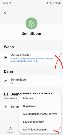 Screenshot_20230613_124405_Modes and Routines.png