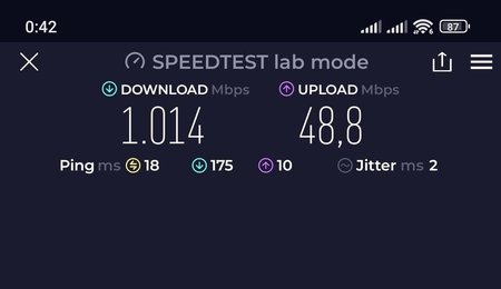 Screenshot_WiFi6.jpg