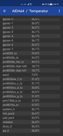 Screenshot_20230613_141916.jpg