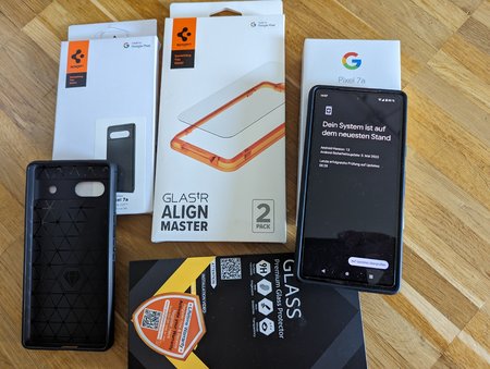 PXL_20230613_120757100.jpg