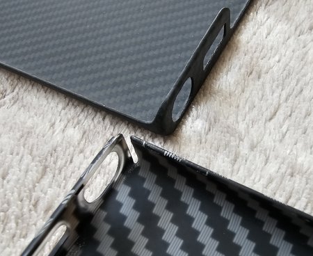 20230613_144440.jpg