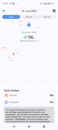Screenshot_20230613-152819.png