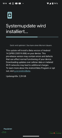 Screenshot_20230613-181419.png