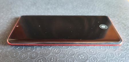 P30 Pro mit Softfolie.jpg