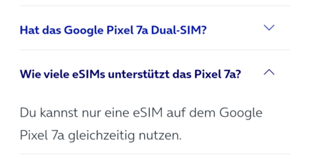 Screenshot_20230613-185645.png