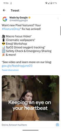 Screenshot_20230613-190600.png