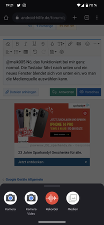 Screenshot_20230613-192154.png