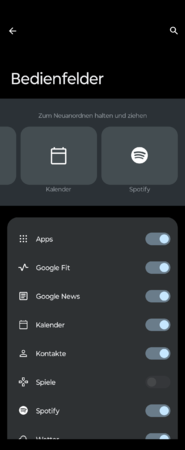 Screenshot_20230613-192444.png