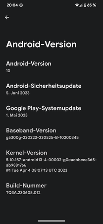 Screenshot_20230613-200437.png