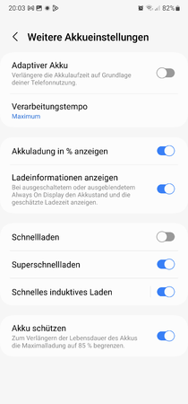 Screenshot_20230613_200358_Device care.png