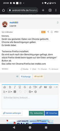 Screenshot_20230613-200855.png
