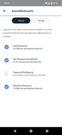 Screenshot_20230613-202520.png