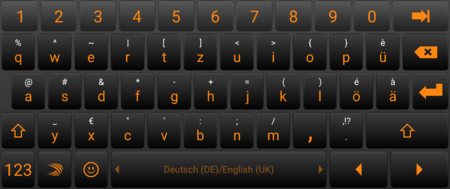 Screenshot_20230613-203021_Vivaldi Browser.png