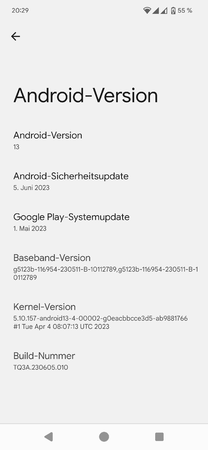 Screenshot_20230613-202920.png