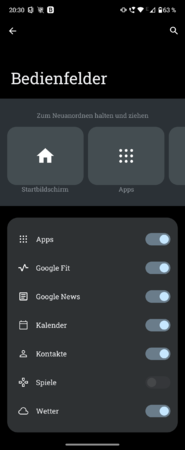 Screenshot_20230613-203055.png