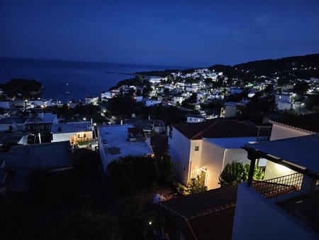 20230613_213318.jpg