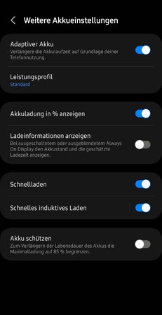 Screenshot_20230613_204313_Device care.jpg