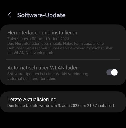 Screenshot_20230613_204429_Settings.jpg