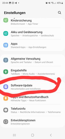 Screenshot_20230613_204431_Settings.jpg