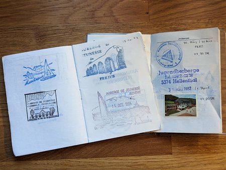 PXL_20230613_184945550.jpg