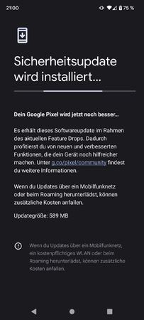 Screenshot_20230613-210004.png