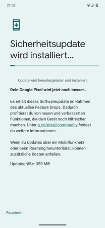 Screenshot_20230613-210221.png