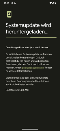Screenshot_20230613-210227.png