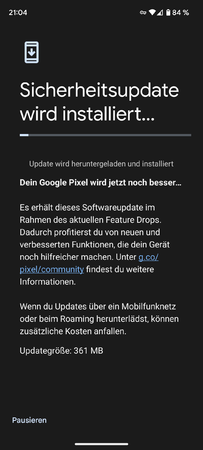 Screenshot_20230613-210417.png