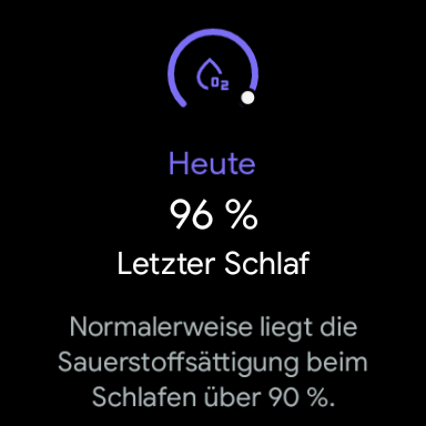 screenshot-2023-06-12-14-41-42.png