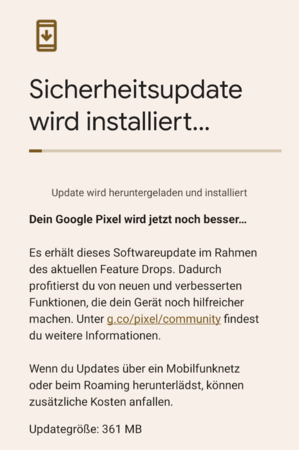 Screenshot_20230613-211425.png