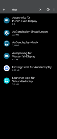 Screenshot_20230613-211611.png
