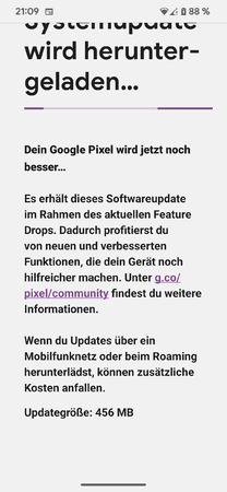 Screenshot_20230613-210932.png