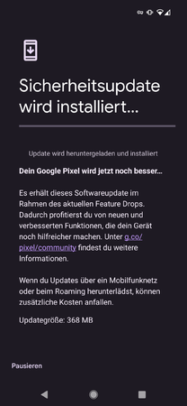 Screenshot_20230613-211830.png