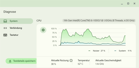 Screenshot 2023-06-13 21.14.13.png