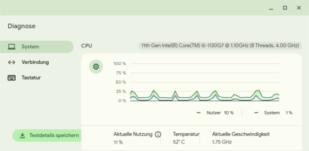 Screenshot 2023-06-13 21.18.25.png